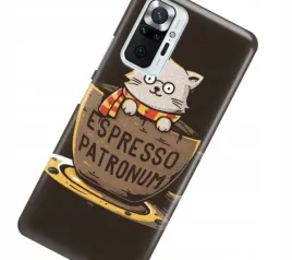 etui-do-xiaomi-redmi-note-10-pro-case-harry-wzory