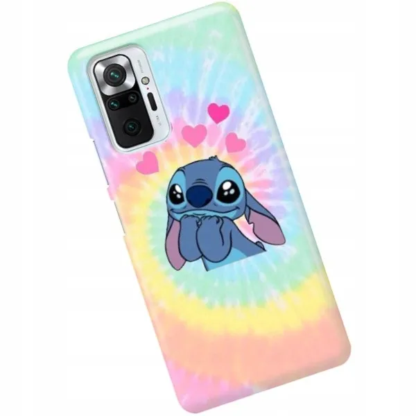 etui-do-xiaomi-redmi-note-10-pro-case-top-wzory