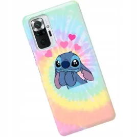 etui-do-xiaomi-redmi-note-10-pro-case-top-wzory