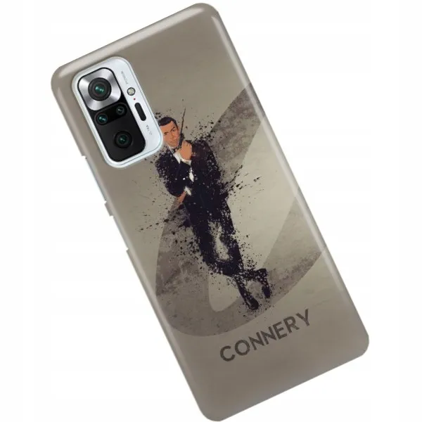 etui-do-xiaomi-redmi-note-10-pro-max-bond-wzory