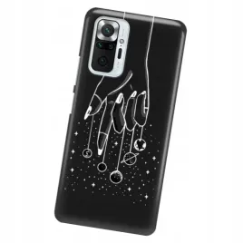 etui-do-xiaomi-redmi-note-10-pro-max-kosmos-wzory