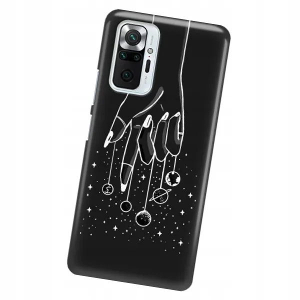 etui-do-xiaomi-redmi-note-10-pro-max-kosmos-wzory