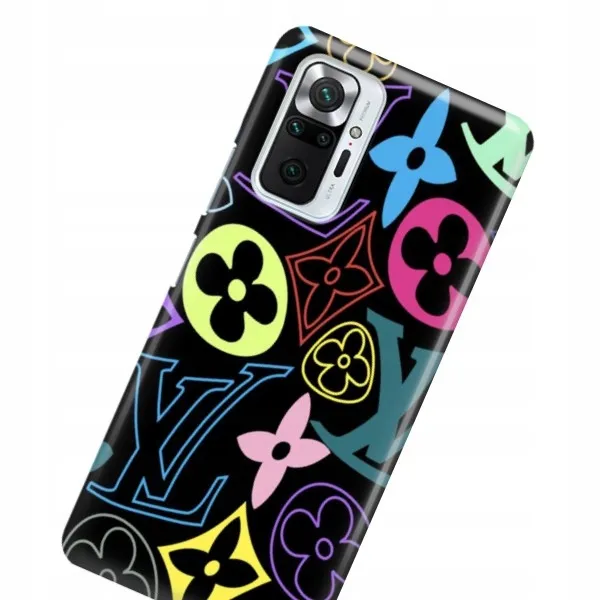 etui-do-xiaomi-redmi-note-10-pro-max-modne-wzory