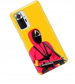 etui-do-xiaomi-redmi-note-10-pro-max-squid-game-wz