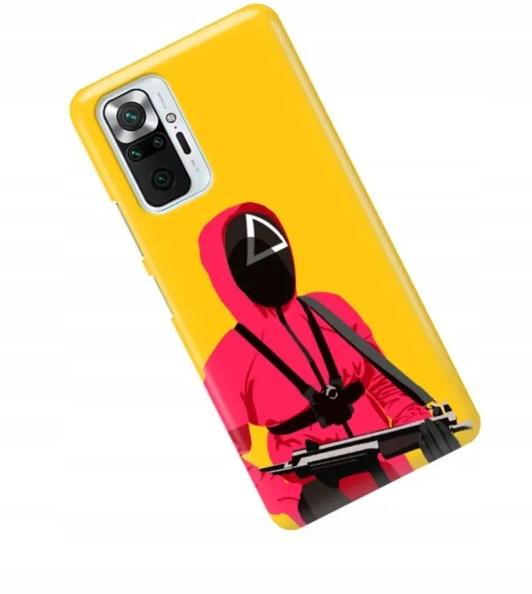 etui-do-xiaomi-redmi-note-10-pro-max-squid-game-wz