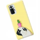 etui-do-xiaomi-redmi-note-10-pro-max-top-wzory