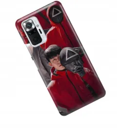 etui-do-xiaomi-redmi-note-10-pro-squid-game-wzory