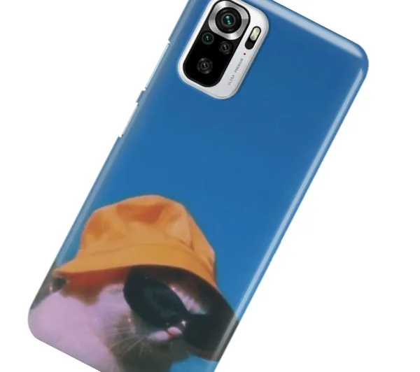etui-do-xiaomi-redmi-note-10s-case-harry-wzory
