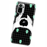 etui-do-xiaomi-redmi-note-10s-case-kosmos-wzory