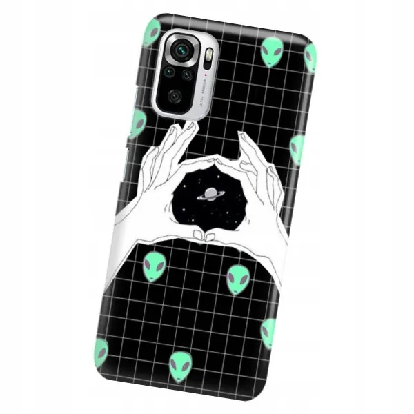 etui-do-xiaomi-redmi-note-10s-case-kosmos-wzory
