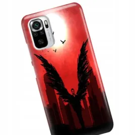 etui-do-xiaomi-redmi-note-10s-seriale-wzory-9h