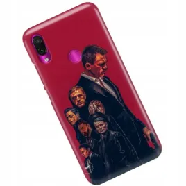 etui-do-xiaomi-redmi-note-7-case-bond-007-wzory