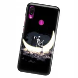 etui-do-xiaomi-redmi-note-7-case-kosmos-mix-wzory
