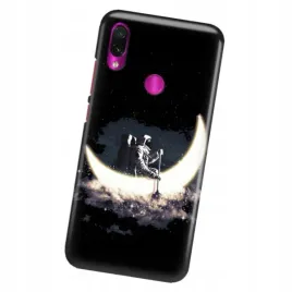 etui-do-xiaomi-redmi-note-7-case-kosmos-mix-wzory