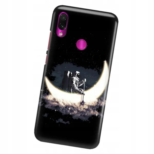 etui-do-xiaomi-redmi-note-7-case-kosmos-mix-wzory