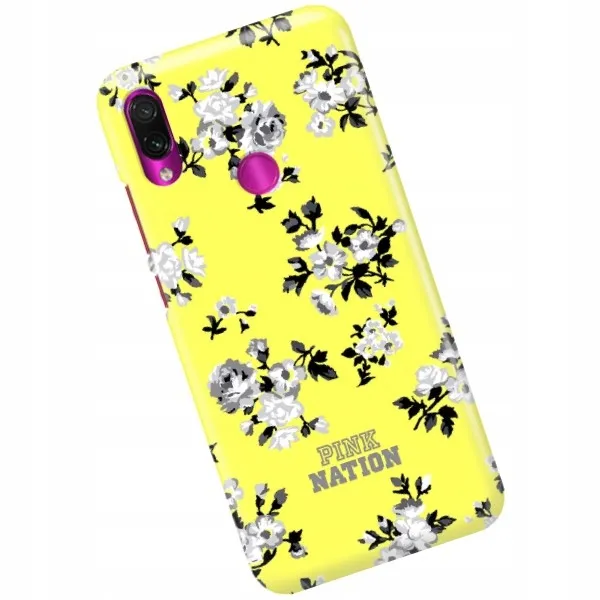 etui-do-xiaomi-redmi-note-7-case-top-100-wzory