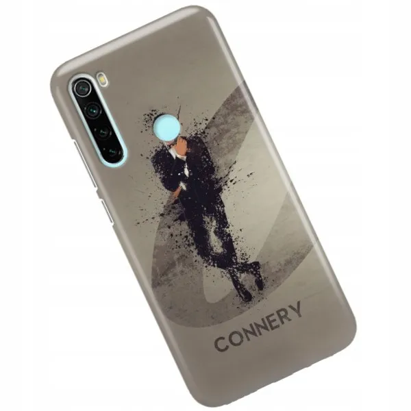 etui-do-xiaomi-redmi-note-8-case-bond-007-wzory