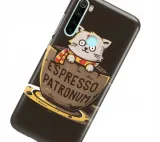 etui-do-xiaomi-redmi-note-8-case-harry-top-wzory