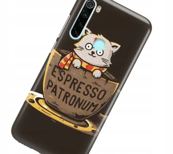 etui-do-xiaomi-redmi-note-8-case-harry-top-wzory