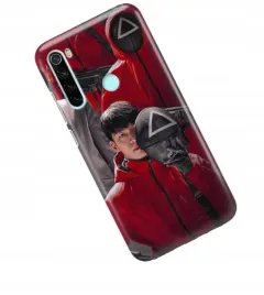 etui-do-xiaomi-redmi-note-8-case-squid-game-wzory