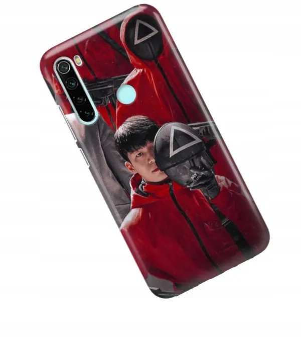 etui-do-xiaomi-redmi-note-8-case-squid-game-wzory