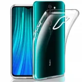 etui-do-xiaomi-redmi-note-8-pro-bezbarwne-case-2mm
