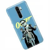 etui-do-xiaomi-redmi-note-8-pro-bond-007-wzory