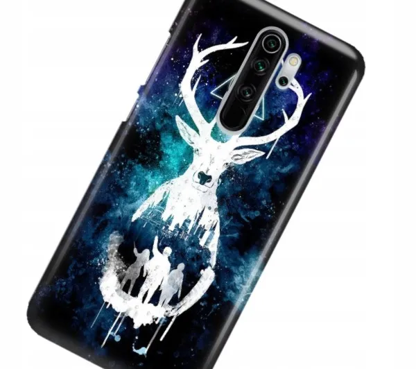 etui-do-xiaomi-redmi-note-8-pro-case-harry-wzory