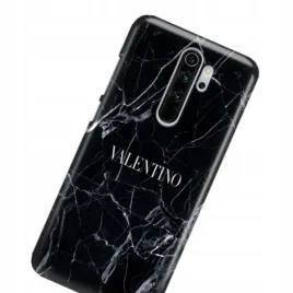 etui-do-xiaomi-redmi-note-8-pro-case-modne-wzory