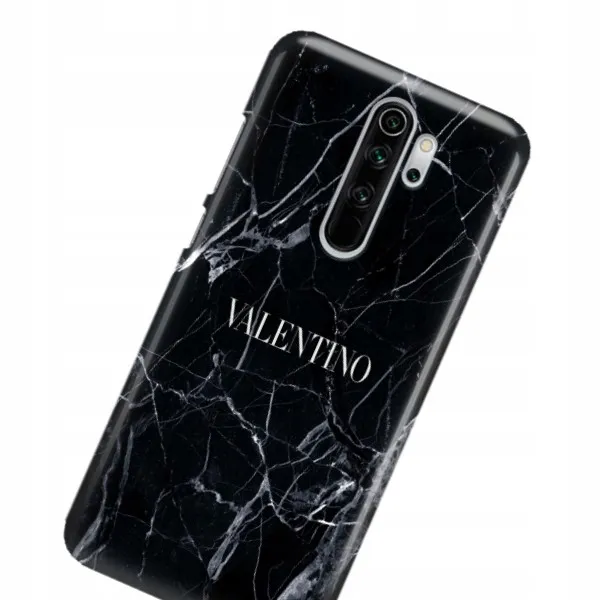 etui-do-xiaomi-redmi-note-8-pro-case-modne-wzory