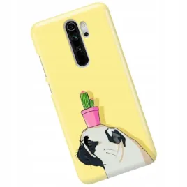 etui-do-xiaomi-redmi-note-8-pro-case-top-100-wzory