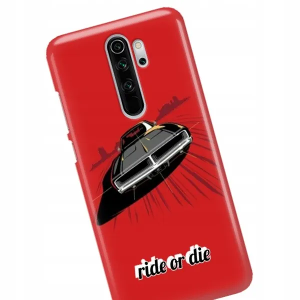 etui-do-xiaomi-redmi-note-8-pro-seriale-wzory-9h