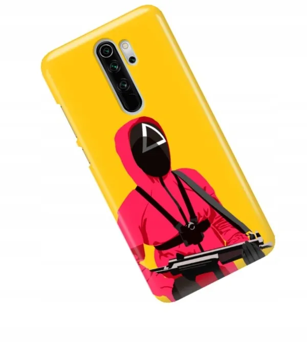 etui-do-xiaomi-redmi-note-8-pro-squid-game-wzory