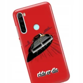 etui-do-xiaomi-redmi-note-8-seriale-mix-wzory-9h
