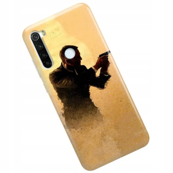 etui-do-xiaomi-redmi-note-8t-case-bond-007-wzory