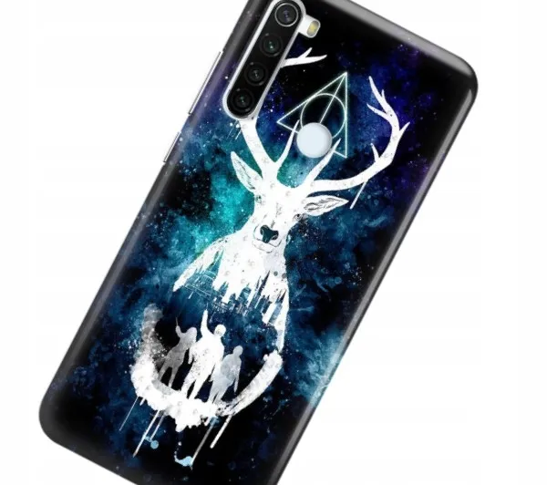 etui-do-xiaomi-redmi-note-8t-case-harry-top-wzory