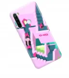 etui-do-xiaomi-redmi-note-8t-case-squid-game-wzory