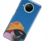 etui-do-xiaomi-redmi-note-9-5g-case-harry-wzory