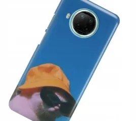 etui-do-xiaomi-redmi-note-9-5g-case-harry-wzory