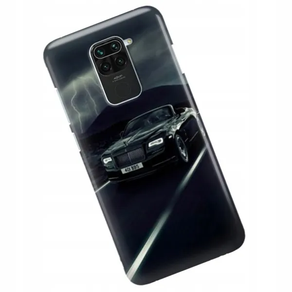 etui-do-xiaomi-redmi-note-9-case-auta-wzory-9h
