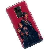 etui-do-xiaomi-redmi-note-9-case-bond-007-wzory
