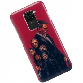 etui-do-xiaomi-redmi-note-9-case-bond-007-wzory
