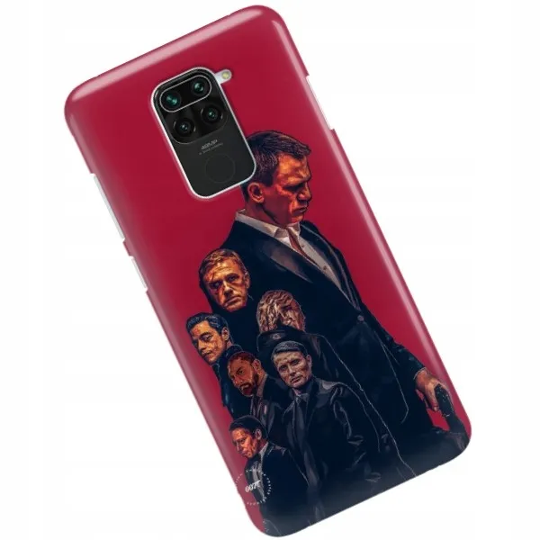 etui-do-xiaomi-redmi-note-9-case-bond-007-wzory