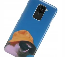 etui-do-xiaomi-redmi-note-9-case-harry-top-wzory