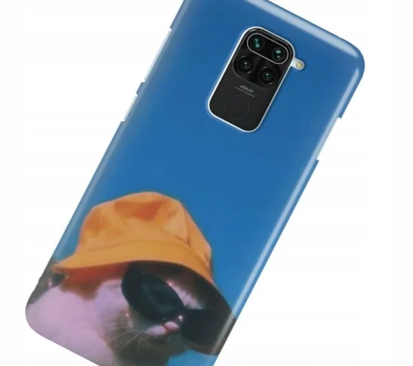 etui-do-xiaomi-redmi-note-9-case-harry-top-wzory