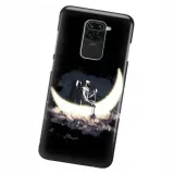 etui-do-xiaomi-redmi-note-9-case-kosmos-mix-wzory