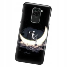 etui-do-xiaomi-redmi-note-9-case-kosmos-mix-wzory