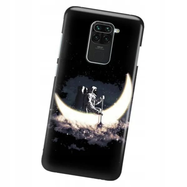 etui-do-xiaomi-redmi-note-9-case-kosmos-mix-wzory