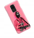 etui-do-xiaomi-redmi-note-9-case-squid-game-wzory