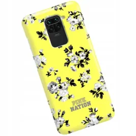 etui-do-xiaomi-redmi-note-9-case-top-100-wzory
